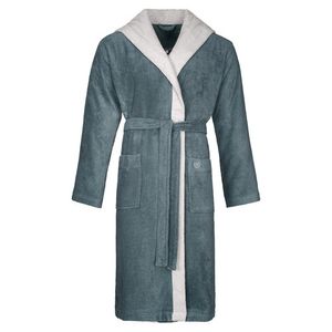 Bugatti Bugatti badjas Stefano Flanell S