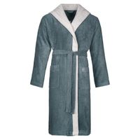 Bugatti Bugatti badjas Stefano Flanell S