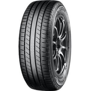 Yokohama G058 xl 255/50 R19 107V YO2555019VG058XL