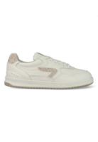 HUB Vancouver L18 W8401L18-L10-B44 Off White / Grijs-37 maat 37