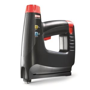 Novus J-214 AE Accu Niettacker - 031-0356