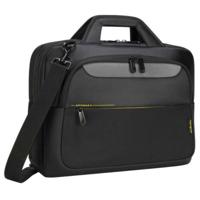Laptoptas Targus TCG455GL 14" Zwart (1 Stuks)