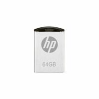USB stick HP v222w Zilver 64 GB