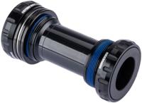 CONTEC bracketset "box.thread bsa" ct botton bracke. boxthre bsa-24 shima. 68/73, 37mm