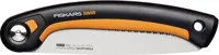 Fiskars Plus™ Vouwzaag SW69 - 21 cm