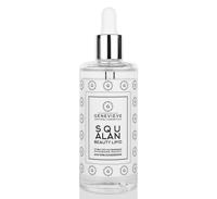 Genevieve Squalan Beauty Lipid 100ml