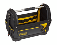 Stanley FATMAX Open Gereedschapszak 18"
