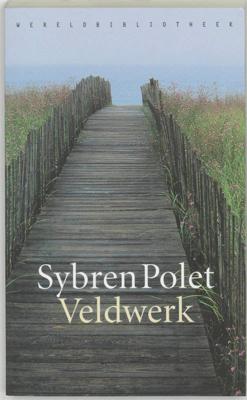 Veldwerk (Paperback)