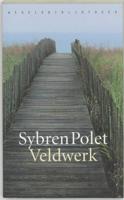 Veldwerk (Paperback)