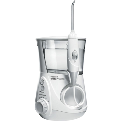 Waterpik Waterpik WP WF-660 Ultra Professional Monddouche