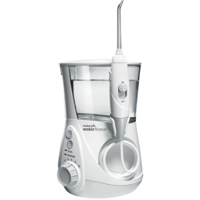 Waterpik Waterpik WP WF-660 Ultra Professional Monddouche