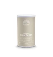 Absolute chia zaad raw bio