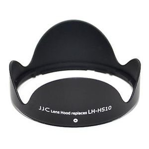 JJC LH-HS10 Fuji Zonnekap
