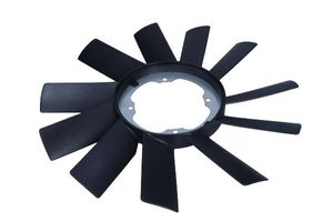 Koelventilator AC261783