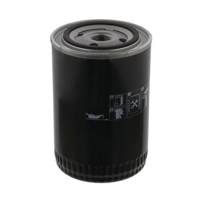 Oliefilter 32378