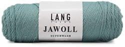 Lang Yarns Jawoll Superwash 372 Aqua