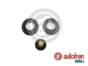 Reparatieset, hoofdcilinder D1840