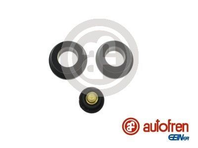 Reparatieset, hoofdcilinder D1840