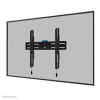 Neomounts WL30S-850BL14 TV beugel Zwart
