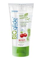 BIOglide Cherry - 80 ml