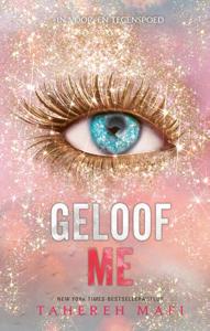 Geloof me (Hardback)