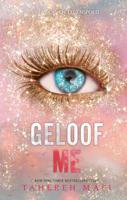 Geloof me (Hardback)
