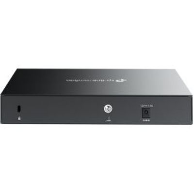 TP-Link bedrade router ER707-M2