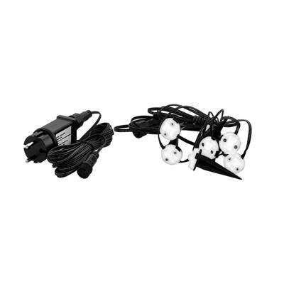 Eglo SpielampjesSpinetoli 2 - 900117