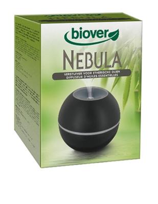 Biover Verstuiver nebula