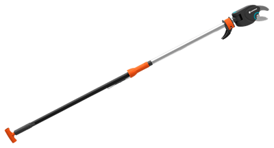 TAKKENSCHAAR 12000-20.000.00