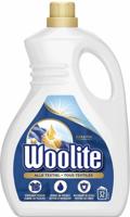 Woolite Woolite Vloeibaar Alle Textiel Wasmiddel Met Keratine - 32 wasbeurten