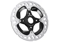 Shimano rotor rt-mt900s 160mm centerlock
