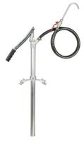 Pressol handpomp 17 024 tbv 60ltr drum
