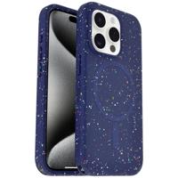 Otterbox Core Backcover Apple iPhone 15 Pro Blauw MagSafe compatible