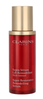 Clarins Super Restorative Remodelling Serum 30 ml