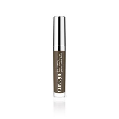 Clinique Just Browsing Tinted Volumizing Gel 05 Dark Espresso 4.3ml