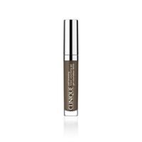 Clinique Just Browsing Tinted Volumizing Gel 05 Dark Espresso 4.3ml Clinique Just Browsing Tinted Volumizing Gel 05 Dark Espresso 4.3ml