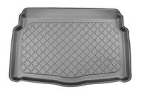 Kofferbakmat passend voor Volkswagen Golf VIII HB/5 12.2019- 193881