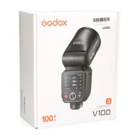 Godox Speedlite V100 - Sony