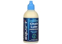 Squirt low temp - chain wax 120ml