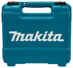 Makita Accessoires Koffer voor heteluchtpistool HG5030K- PR00000060 PR00000060