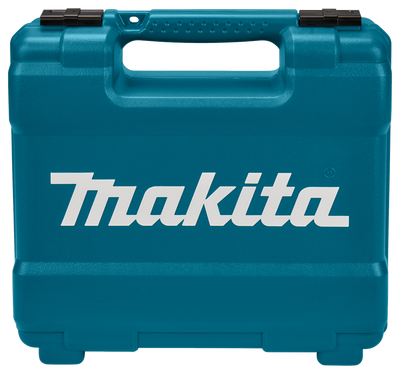 Makita Accessoires Koffer voor heteluchtpistool HG5030K- PR00000060 PR00000060