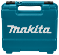 Makita Accessoires Koffer voor heteluchtpistool HG5030K- PR00000060 PR00000060