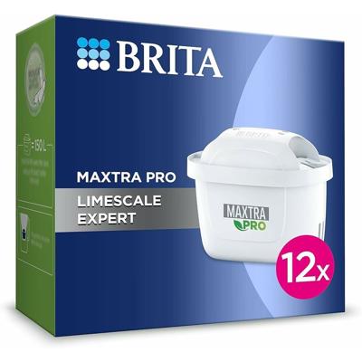 Filter voor Kruik met Filter Brita