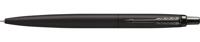 Parker Jotter XL SE20 Monochroom balpen, zwart, op blister