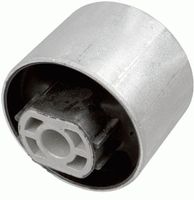 Draagarmrubber 3862001