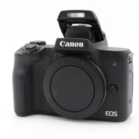 Canon EOS M50 body occasion