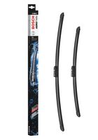 Bosch ruitenwissers Aerotwin A088S - Lengte: 650/500 mm - set wisserbladen voorzijde A088S