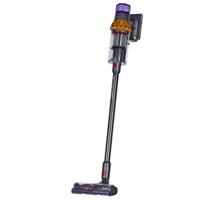 Steelstofzuiger Dyson DYSON V15 DETECT ABSOLU