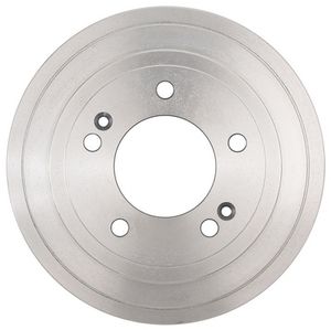 Remtrommel 2907S